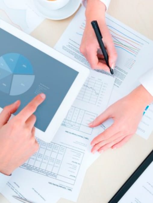SAP Business One 8
