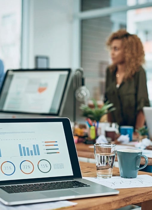 SAP Business One 3