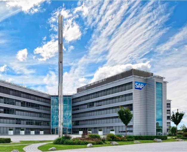 SAP Business One 15