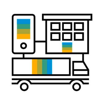 SAP Business One 13
