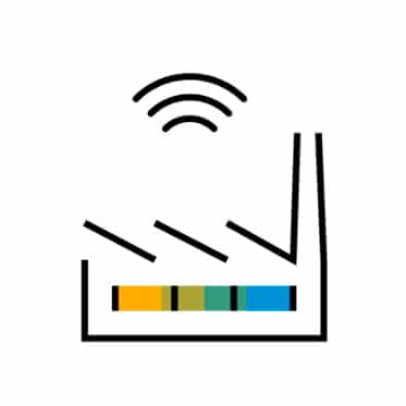 SAP Business One 10