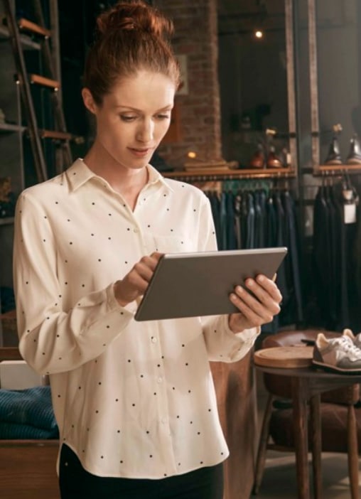 SAP Business One 4