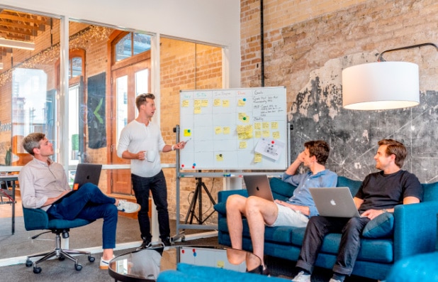 SAP Business One 7