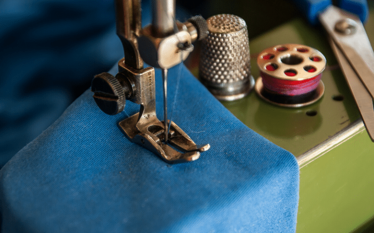 industria-moda