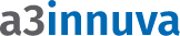a3 innuva logo