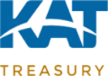 kat treasury logo