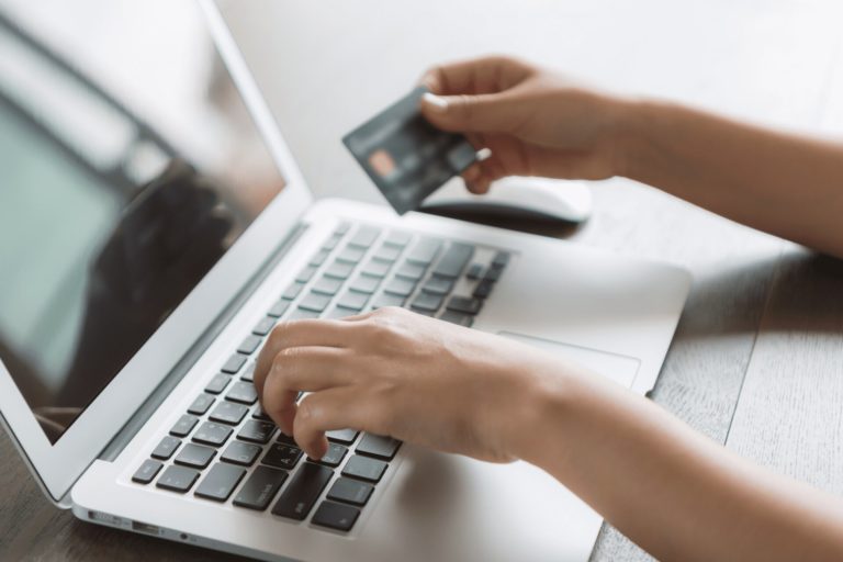 ventajas sincronizar prestashop con sap business one