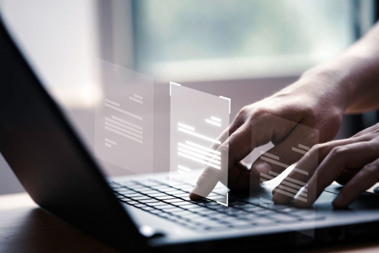implementación sap business one